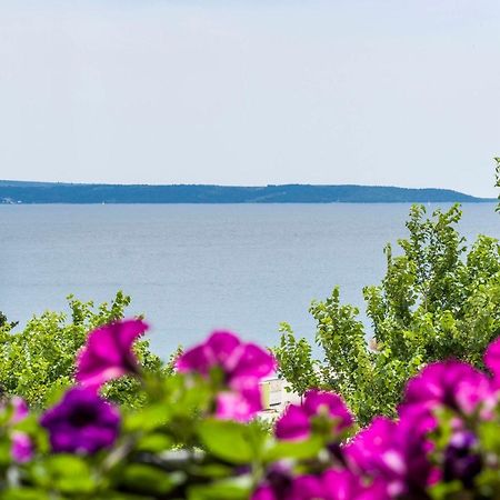 Apartment Summer Dreams Split Buitenkant foto