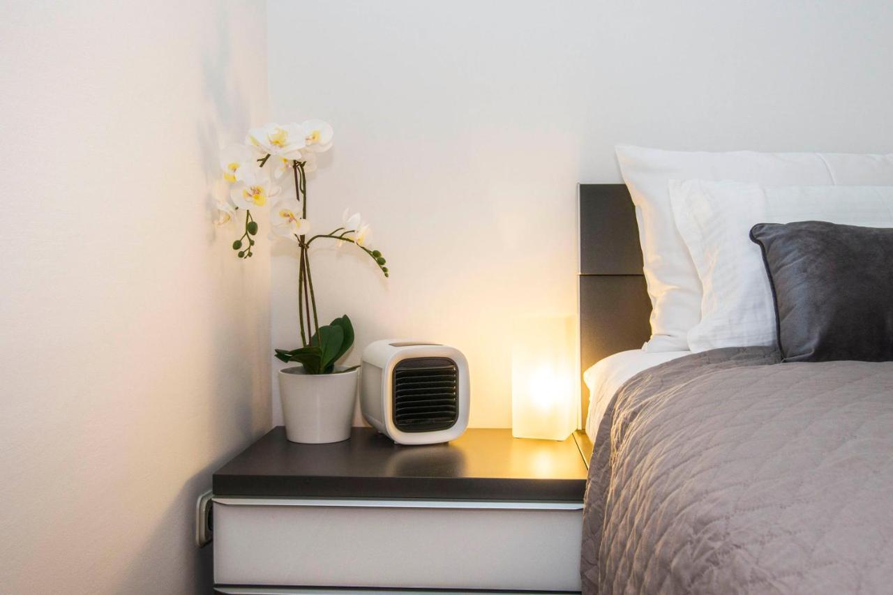 Apartment Summer Dreams Split Buitenkant foto